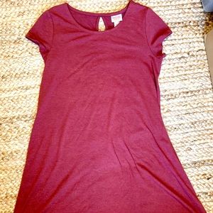 🛍 2 for 20 ITEM 🛍 MOSSIMO LIGHTand AIRY